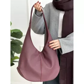 کیف افرا 1000771
