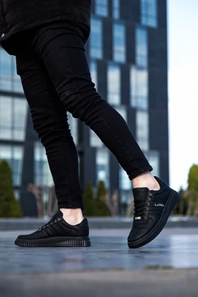 کتانی مردانه l.a-polo l.a-polo