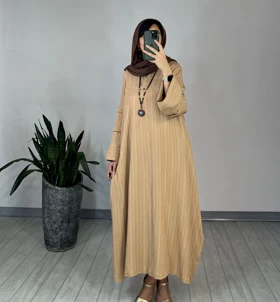 مانتو بلند پریماه