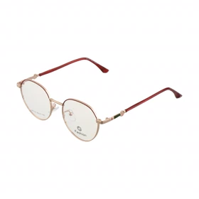 عینک طبی نایت هورس Knight Horse AR1103 (قرمز)