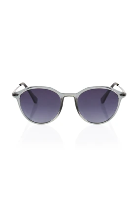 عینک آفتابی claes claes