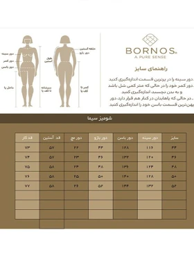 برنس شومیز 67bae2b152ac70693a0f8da2-9731