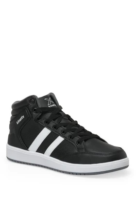 کتانی مردانه کینتیکس kinetix