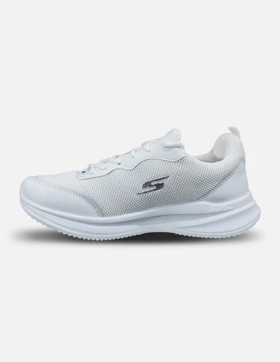 کفش دویدن زنانه اسکیچرز Pure Walk W