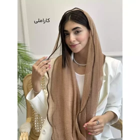 شال 1003342