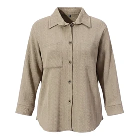 ست شومیز و شلوار زنانه مدل PJ1492