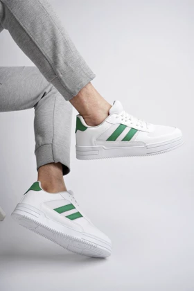 کتانی xstreet xstreet