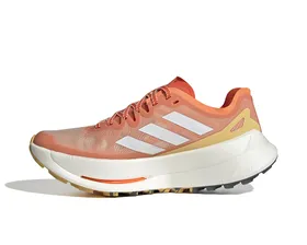 کفش های دویدن در تمام زمین Adidas Terrex Agravic Speed Ultra W PC_IF6597