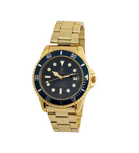 ساعت مچی عقربه ای مردانه Rolex