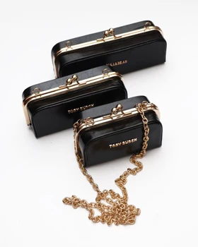 کیف زنانه کد 281