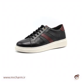 کفش ونس مردانه جدید mrc6013