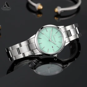 ساعت زنانه فری لوک Freelook FL.4.10012-2