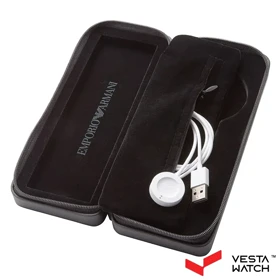 ساعت مچی هوشمند و اسمارت امپریو آرمانی EMPORIO ARMANI مدل ART5009