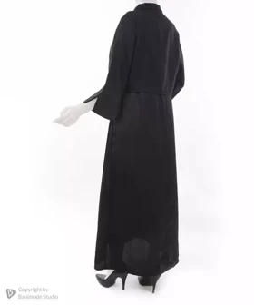 ست کوپرا