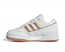 کفش روزانه Adidas FORUM BOLD STRIPES W PC_JI0061