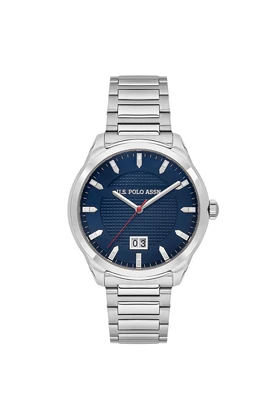 ساعت مردانه اورجینال assn u.s.-polo-assn.