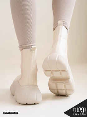 بوت بالنسیاگا لومانا - کد 2546