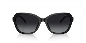 عینک آفتابی کوچ Coach HC8349U Polarized