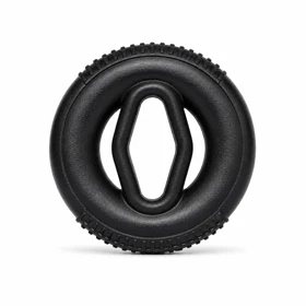 تقویت مچ ژله ای مدل 405C092-Wrist Up (مشکی)