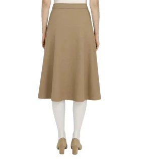 دامن فون کلوش