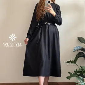 پیراهن Lia