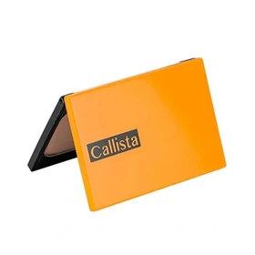 پنکیک کالیستا مدل پرفکت فینیش