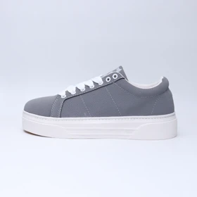 کفش کژوال BERSHKA کد 121476