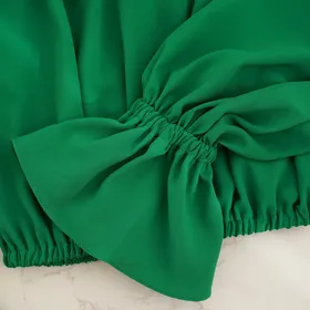 بلوز عروسکی وینی