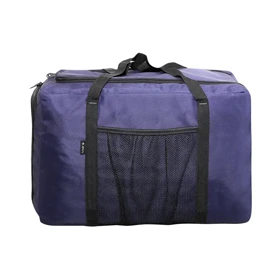 نظم دهنده مایسا مدل My-4477-T