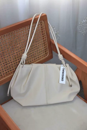 کیف بند گره‌ای سارین