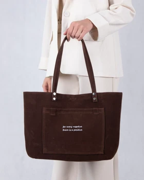 کیف زنونه TOTE BAG 976