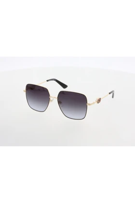 عینک آفتابی osse