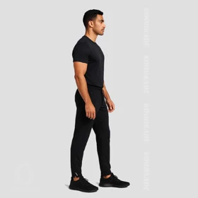 شلوار آیرو راسته COCO N08