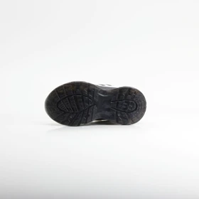 کفش اسپرت پسرانه فرد مدل سامبا