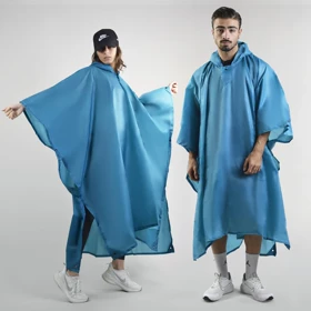 پانچو کوهنوردی اسپرت ادونچر مدل 4G0773 فری سایز