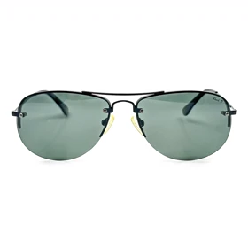 عینک آفتابی هاوک مدل 1276 HAWK