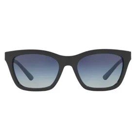 عینک آفتابی دونا کارن Donna karan DKNY DY4158S 36884L کد 89378
