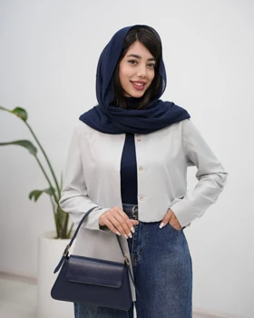 شومیز ساده