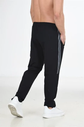 شلوار گرمکن مردانه trendhill trendhill