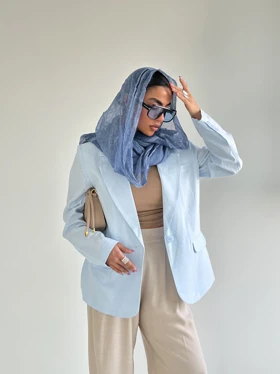 کت بهارا