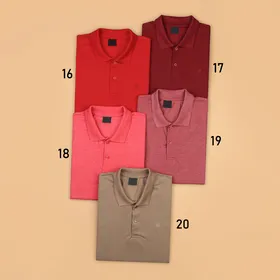 تیشرت جودون مردانه 47