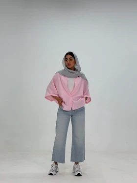 شومیز سوین