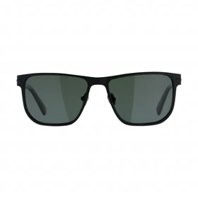 عینک آفتابی کوین جونز KEVIN JONES kj 3018