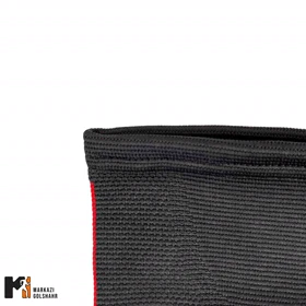 آرنج بند کش بافت تنفسی کد 646