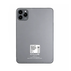 تبلت 11 اینچی CALUS مدل Pad Air 16 Pro