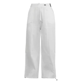 شلوار ورزشی زنانه الو مدل 4K1068 سفید