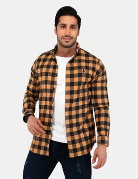 پیراهن مردانه Polo