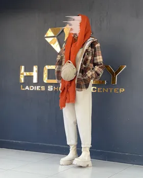 شکت فوترپشمی