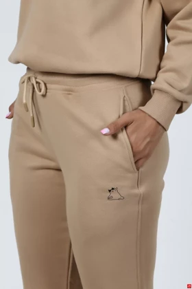 بلوز شلوار زنانه