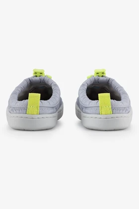 کفش های روزمره بچگانه hopfrog hopfrog